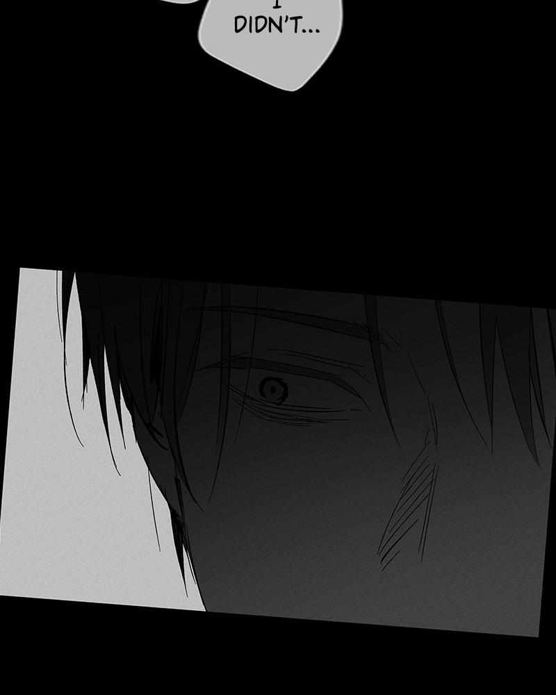 The Saviour's Time Chapter 52 79